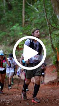 BIB:  <button type="button" onclick="openModal(27506417)" class="btn btn-primary btn-sm float-right" data-toggle="modal" data-target=".modal-high-quality">
                <i class="fa fa-download"></i> Download
                </button>